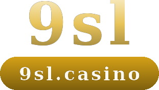 9sl logo